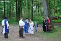 Estor XIII -Hof- und Gerichtstag zu Tormis vom 24.07.2010-046